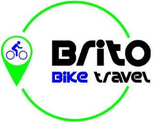 Brito Bike Travel