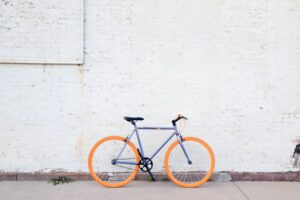 Equipment