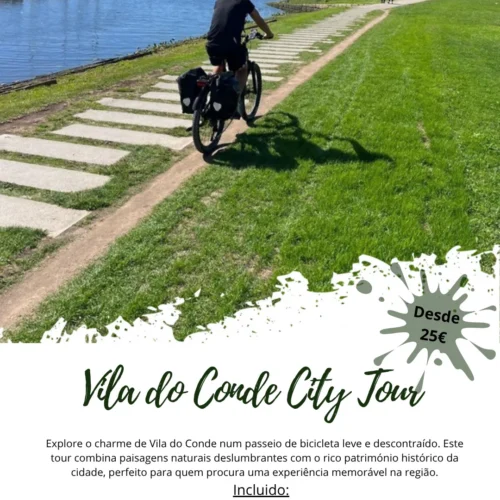 Vila do Conde