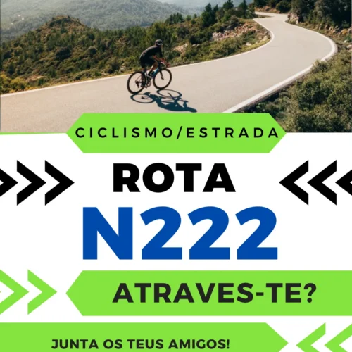N222
